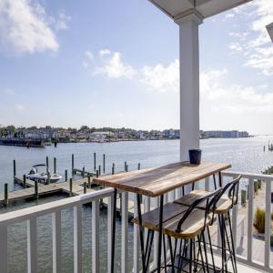 Photo #55 of 6189 MARSH ISLAND DR, CHINCOTEAGUE, VA 0.0 acres
