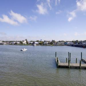 Photo #56 of 6189 MARSH ISLAND DR, CHINCOTEAGUE, VA 0.0 acres