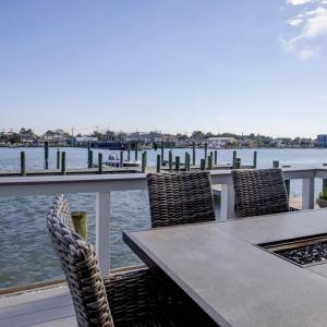 Photo #59 of 6189 MARSH ISLAND DR, CHINCOTEAGUE, VA 0.0 acres