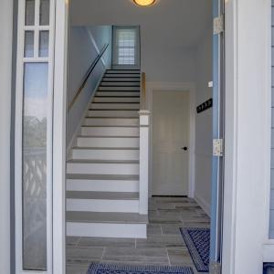 Photo #6 of 6189 MARSH ISLAND DR, CHINCOTEAGUE, VA 0.0 acres