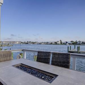 Photo #61 of 6189 MARSH ISLAND DR, CHINCOTEAGUE, VA 0.0 acres