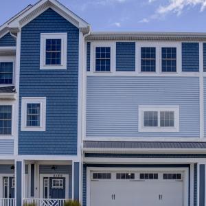 Photo #62 of 6189 MARSH ISLAND DR, CHINCOTEAGUE, VA 0.0 acres