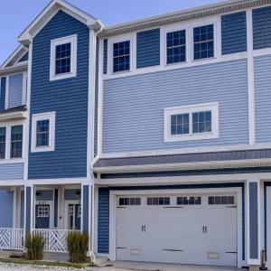 Photo #63 of 6189 MARSH ISLAND DR, CHINCOTEAGUE, VA 0.0 acres