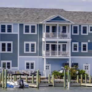 Photo #64 of 6189 MARSH ISLAND DR, CHINCOTEAGUE, VA 0.0 acres