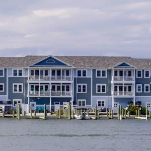 Photo #65 of 6189 MARSH ISLAND DR, CHINCOTEAGUE, VA 0.0 acres