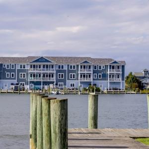 Photo #66 of 6189 MARSH ISLAND DR, CHINCOTEAGUE, VA 0.0 acres