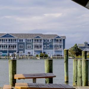 Photo #67 of 6189 MARSH ISLAND DR, CHINCOTEAGUE, VA 0.0 acres