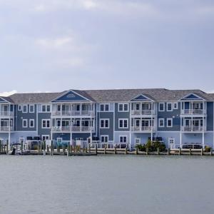 Photo #68 of 6189 MARSH ISLAND DR, CHINCOTEAGUE, VA 0.0 acres