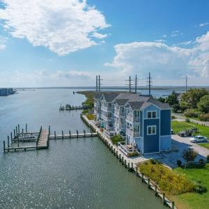 Photo #69 of 6189 MARSH ISLAND DR, CHINCOTEAGUE, VA 0.0 acres