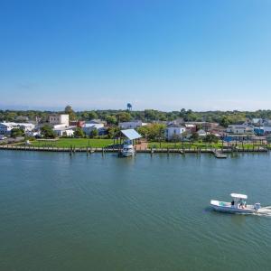 Photo #70 of 6189 MARSH ISLAND DR, CHINCOTEAGUE, VA 0.0 acres