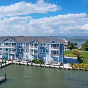 Photo #71 of 6189 MARSH ISLAND DR, CHINCOTEAGUE, VA 0.0 acres