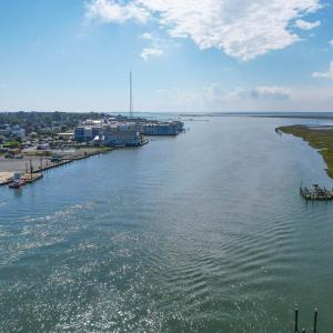 Photo #72 of 6189 MARSH ISLAND DR, CHINCOTEAGUE, VA 0.0 acres
