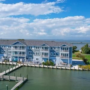 Photo #73 of 6189 MARSH ISLAND DR, CHINCOTEAGUE, VA 0.0 acres