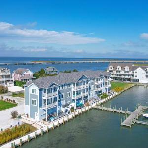 Photo #74 of 6189 MARSH ISLAND DR, CHINCOTEAGUE, VA 0.0 acres