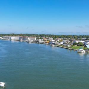 Photo #75 of 6189 MARSH ISLAND DR, CHINCOTEAGUE, VA 0.0 acres