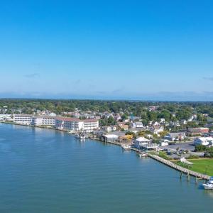 Photo #76 of 6189 MARSH ISLAND DR, CHINCOTEAGUE, VA 0.0 acres