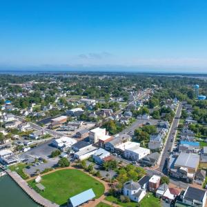 Photo #78 of 6189 MARSH ISLAND DR, CHINCOTEAGUE, VA 0.0 acres