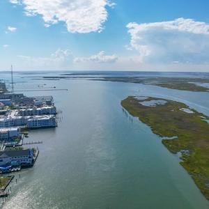 Photo #79 of 6189 MARSH ISLAND DR, CHINCOTEAGUE, VA 0.0 acres