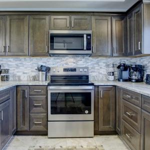 Photo #8 of 6189 MARSH ISLAND DR, CHINCOTEAGUE, VA 0.0 acres