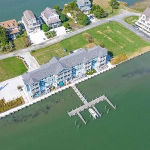 Photo #80 of 6189 MARSH ISLAND DR, CHINCOTEAGUE, VA 0.0 acres