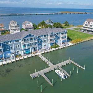 Photo #81 of 6189 MARSH ISLAND DR, CHINCOTEAGUE, VA 0.0 acres