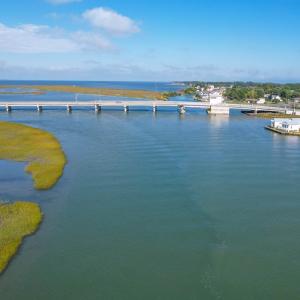 Photo #82 of 6189 MARSH ISLAND DR, CHINCOTEAGUE, VA 0.0 acres
