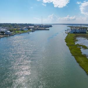 Photo #83 of 6189 MARSH ISLAND DR, CHINCOTEAGUE, VA 0.0 acres