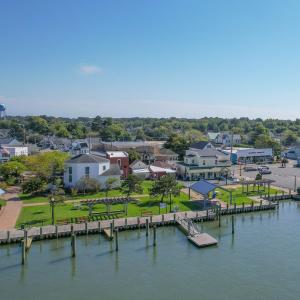 Photo #85 of 6189 MARSH ISLAND DR, CHINCOTEAGUE, VA 0.0 acres