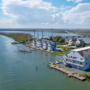 Photo #86 of 6189 MARSH ISLAND DR, CHINCOTEAGUE, VA 0.0 acres