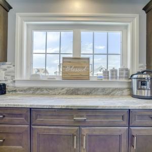 Photo #9 of 6189 MARSH ISLAND DR, CHINCOTEAGUE, VA 0.0 acres