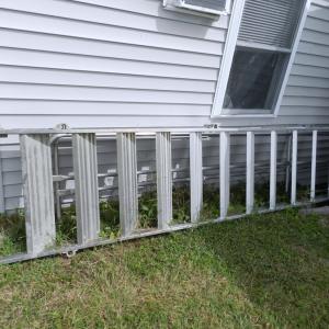 Photo #13 of 16210 SMITH BEACH RD, EASTVILLE, VA 0.2 acres