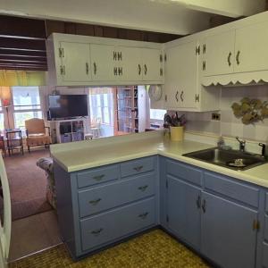 Photo #15 of 16210 SMITH BEACH RD, EASTVILLE, VA 0.2 acres