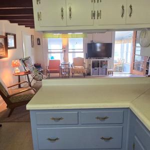 Photo #16 of 16210 SMITH BEACH RD, EASTVILLE, VA 0.2 acres