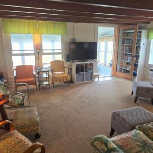 Photo #17 of 16210 SMITH BEACH RD, EASTVILLE, VA 0.2 acres