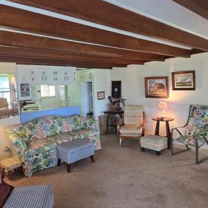 Photo #18 of 16210 SMITH BEACH RD, EASTVILLE, VA 0.2 acres