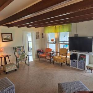 Photo #19 of 16210 SMITH BEACH RD, EASTVILLE, VA 0.2 acres