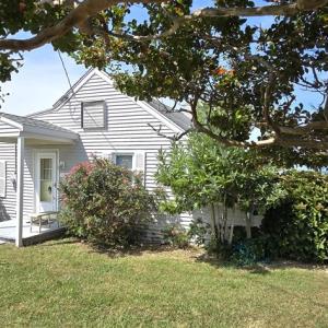 Photo #2 of 16210 SMITH BEACH RD, EASTVILLE, VA 0.2 acres