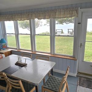 Photo #22 of 16210 SMITH BEACH RD, EASTVILLE, VA 0.2 acres
