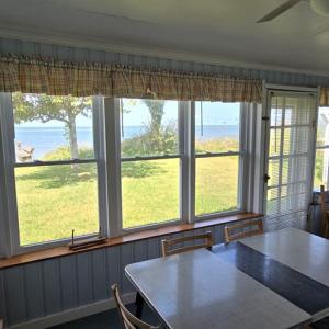 Photo #23 of 16210 SMITH BEACH RD, EASTVILLE, VA 0.2 acres