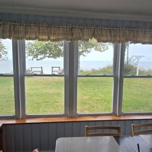 Photo #24 of 16210 SMITH BEACH RD, EASTVILLE, VA 0.2 acres