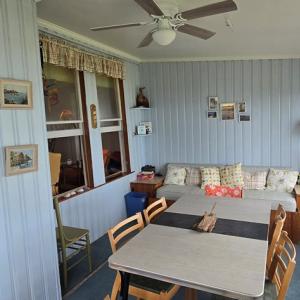 Photo #25 of 16210 SMITH BEACH RD, EASTVILLE, VA 0.2 acres