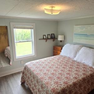 Photo #27 of 16210 SMITH BEACH RD, EASTVILLE, VA 0.2 acres