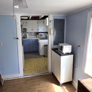 Photo #28 of 16210 SMITH BEACH RD, EASTVILLE, VA 0.2 acres