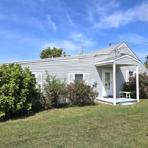 Photo #3 of 16210 SMITH BEACH RD, EASTVILLE, VA 0.2 acres