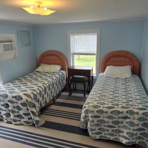 Photo #30 of 16210 SMITH BEACH RD, EASTVILLE, VA 0.2 acres