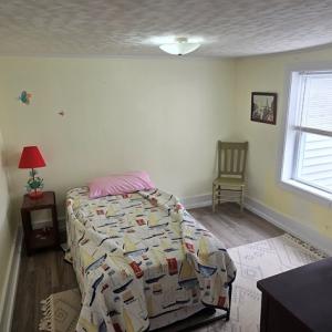 Photo #31 of 16210 SMITH BEACH RD, EASTVILLE, VA 0.2 acres
