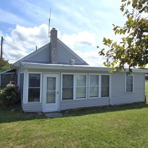 Photo #5 of 16210 SMITH BEACH RD, EASTVILLE, VA 0.2 acres