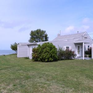 Photo #8 of 16210 SMITH BEACH RD, EASTVILLE, VA 0.2 acres