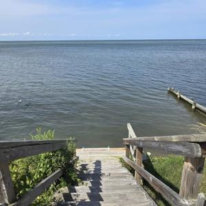 Photo #12 of 16210 SMITH BEACH RD, EASTVILLE, VA 0.2 acres