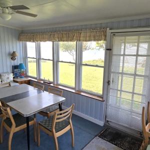Photo #21 of 16210 SMITH BEACH RD, EASTVILLE, VA 0.2 acres